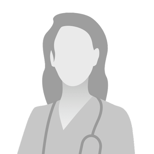 Dr. Kaytee Brenes, Laguna Beach Veterinarian