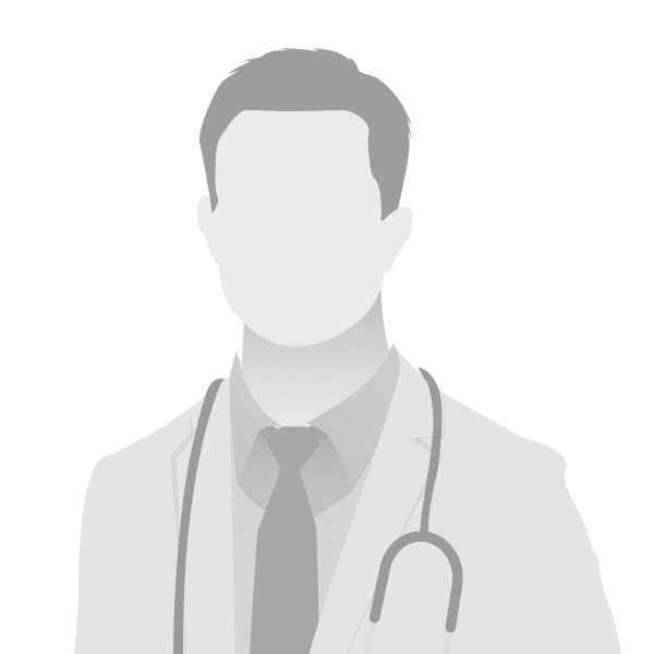Dr. Gershon Alaluf, Laguna Beach Veterinarian